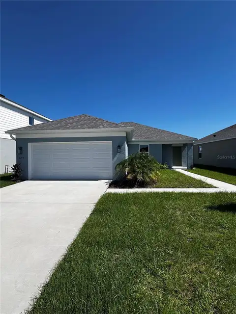 12910 RED DEER PL — home for sale
