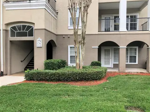 3725 CONROY RD #2113 — home for sale
