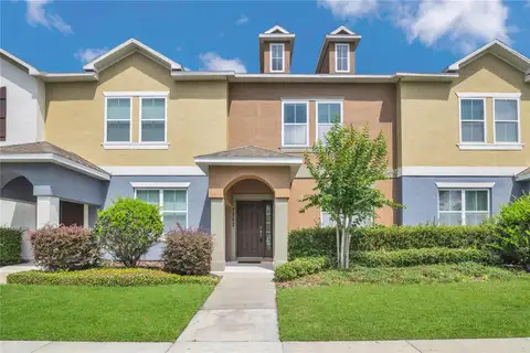 7752 RIGBY ST — home for sale