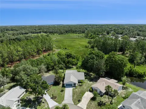 32 GORDON CT — home for sale