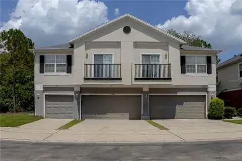 6438 S GOLDENROD RD #19A — home for sale
