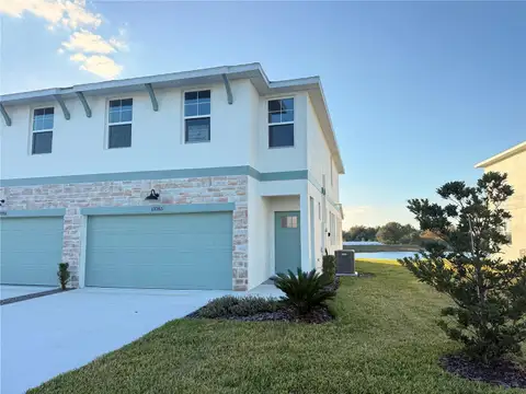 13763 EMERALD FIELDS DR #Lot 134 — home for sale
