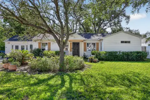 4204 S RENELLIE DR — home for sale