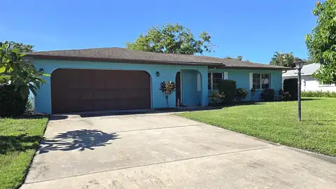 5203 18TH AVE W — home for sale