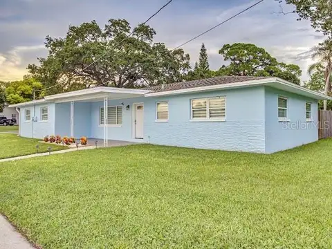 5151 DUHME RD — home for sale