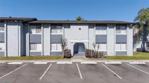 4789 S TEXAS AVE #4789D — home for sale