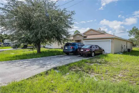 141 FLATFISH CT — home for sale