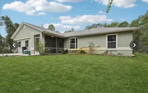 1594 PAPAYA ST — home for sale