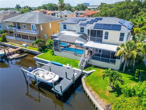 339 MANATEE LN — home for sale