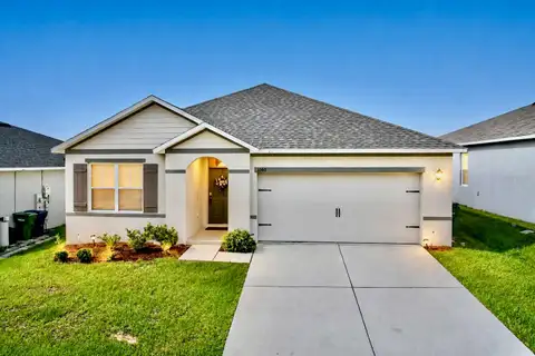 1040 CAMBRIDGE DR — home for sale