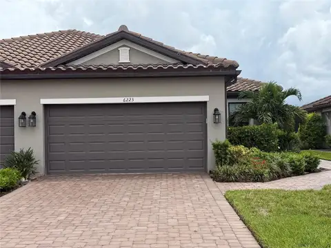 6223 PLATEAU CT — home for sale