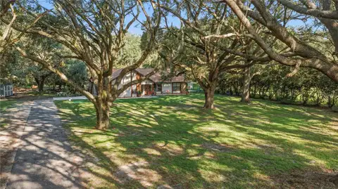 16250 SW 20TH AVENUE RD — home for sale