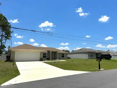 15211 SW 65TH TERRACE RD — home for sale