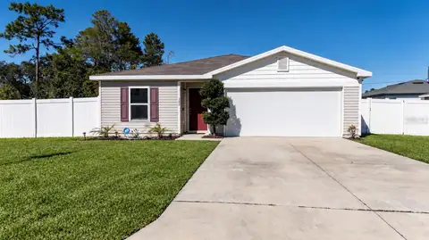 282 FIG CT — home for sale