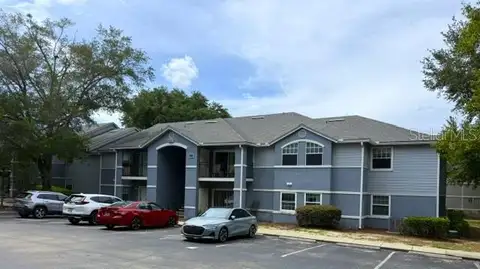 3705 SW 27TH ST #916 — home for sale