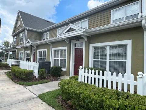 2610 LODI CIR #103 — home for sale