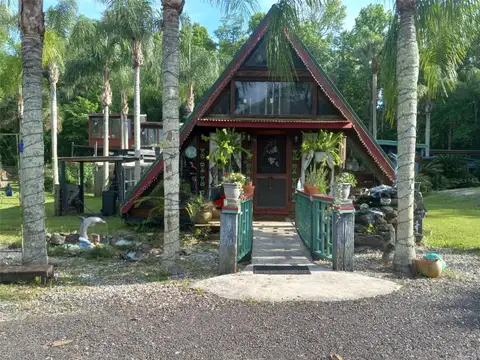 3841 ARBOR AVE — home for sale