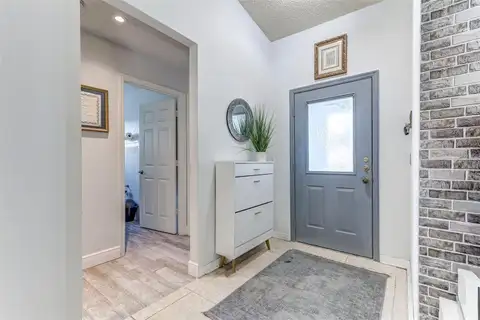7813 TURKEY OAK LN — home for sale