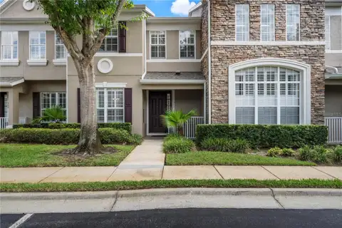 573 SHINING ARMOR LN — home for sale