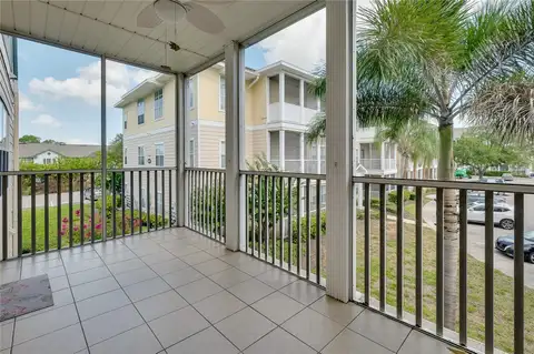 4802 51ST ST W #1410 — home for sale