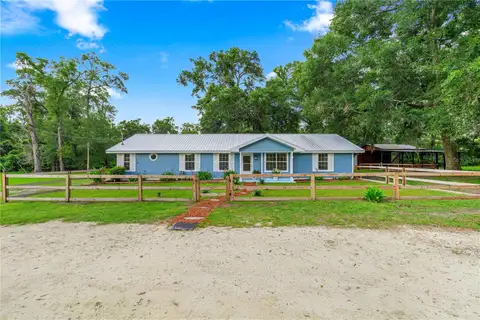 1890 NW 167TH PL — home for sale