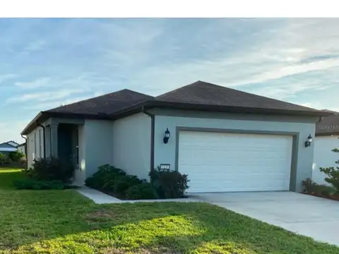 9335 SW 53RD PL — home for sale