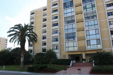 851 BAYWAY BLVD #101 — home for sale