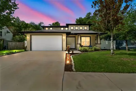 21620 TEAL CT — home for sale