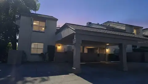 550 WINDMEADOWS ST #550 — home for sale