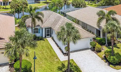 17762 COURTSIDE LANDINGS CIR — home for sale