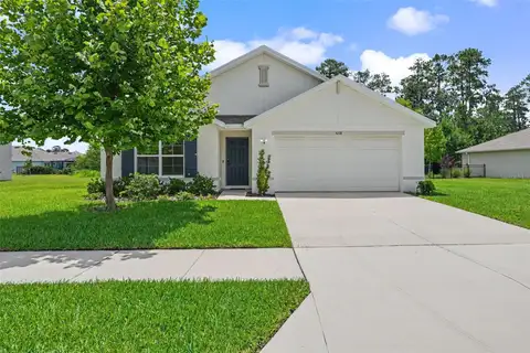 5038 CADIZ CT — home for sale