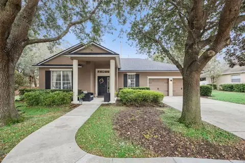 629 MARY PAULA DR — home for sale