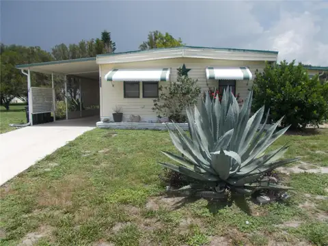 6872 HAAWI CT — home for sale