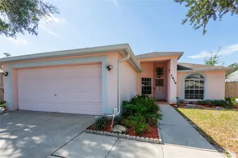 1914 WOODCUT DR — home for sale