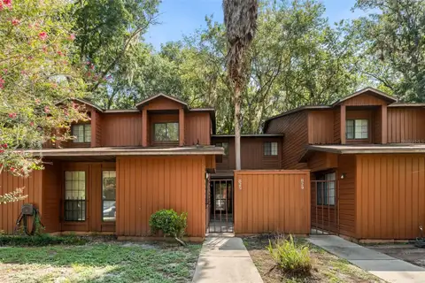 825 SW 55TH TER — home for sale