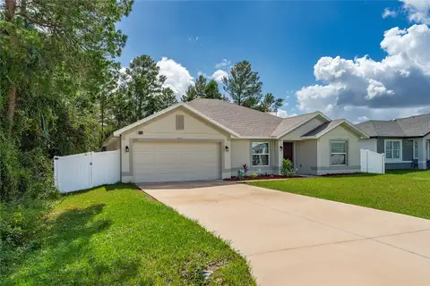 236 ELM CT — home for sale