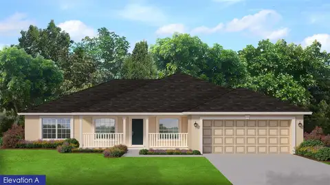 9325 GALAXIE CIR — home for sale