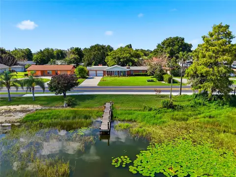 1475 S LAKE HOWARD DR — home for sale