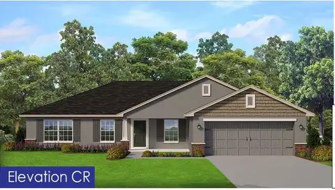 14149 EMERSON LN — home for sale