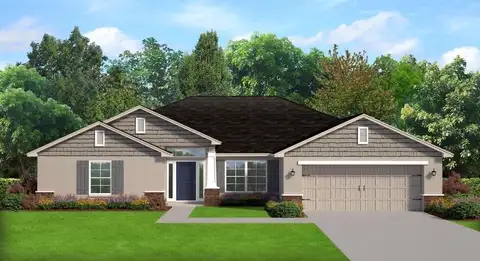 14163 OSTROM AVE — home for sale