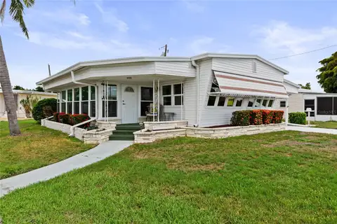 1111 42ND AVE E — home for sale