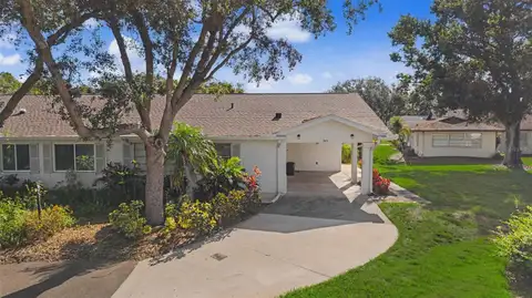 1905 HANSON CT #305 — home for sale