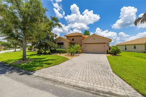 394 MONTEREY ST — home for sale