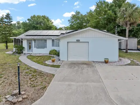 8126 RIVERSIDE DR — home for sale