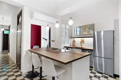 360-362 FORTALEZA #7 — home for sale