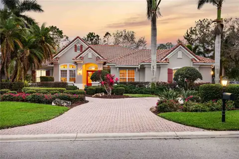 10006 DISCOVERY TER — home for sale