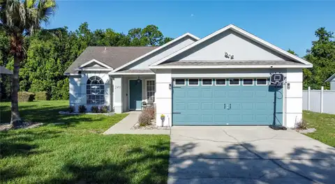 240 SUNRISE RD — home for sale