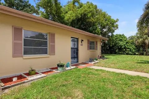4538 PAWNEE TRL #197 — home for sale