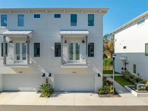 4722 LEGACY PARK DR — home for sale