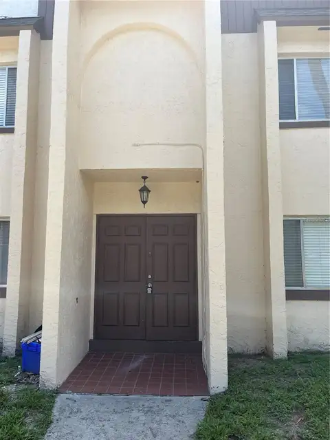 234 KRIDER RD — home for sale